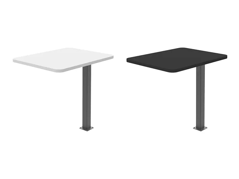 Koplus Discuter Sofa and Table Set