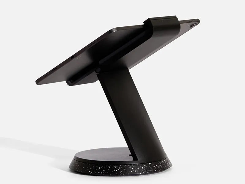 Bouncepad Eddy POS Stand