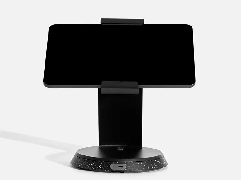 Bouncepad Eddy POS Stand
