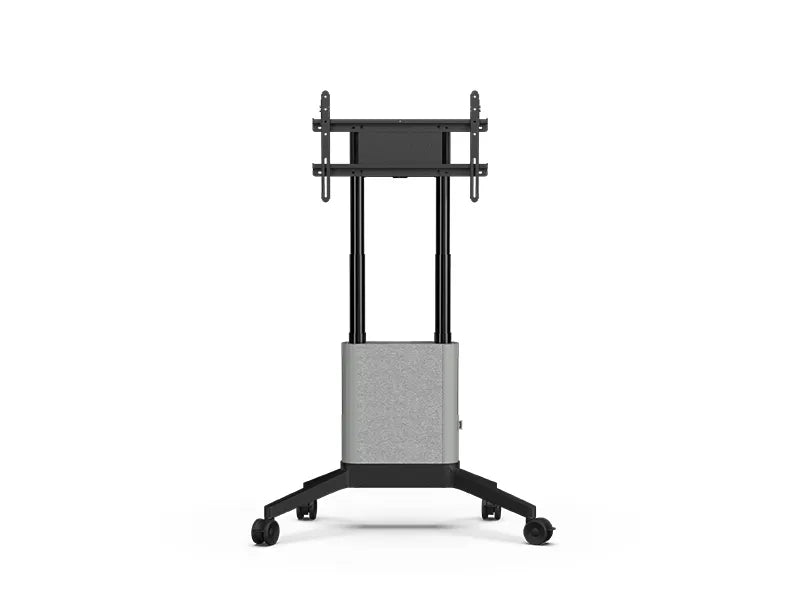 SMS EVER stand 350 Air Trolley