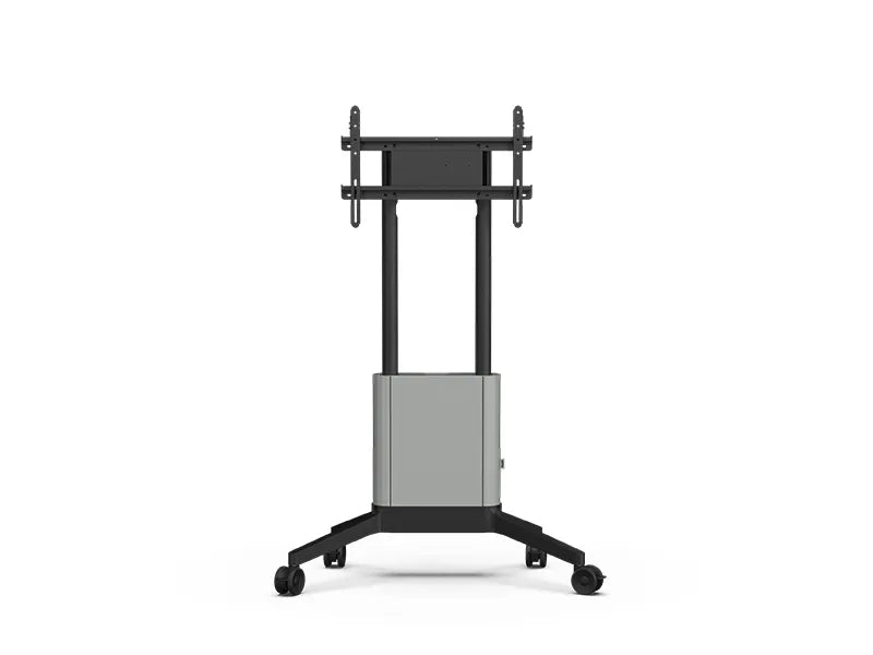 SMS EVER stand 350 Air Trolley