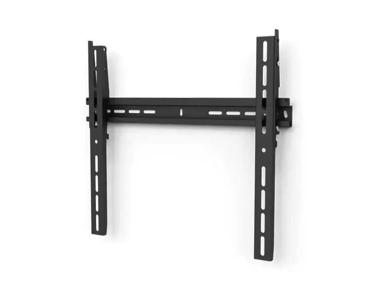 SMS Func Bracky Wall Mount (32"-46")