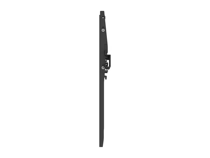 SMS Func Bracky Wall Mount (32"-46")