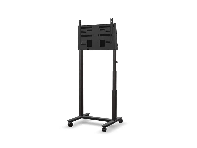 SMS Func Lite Mobile Motorized Trolley