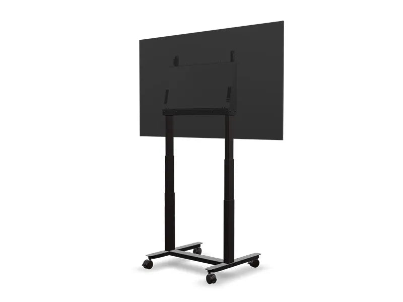SMS Func Lite Mobile Motorized Trolley