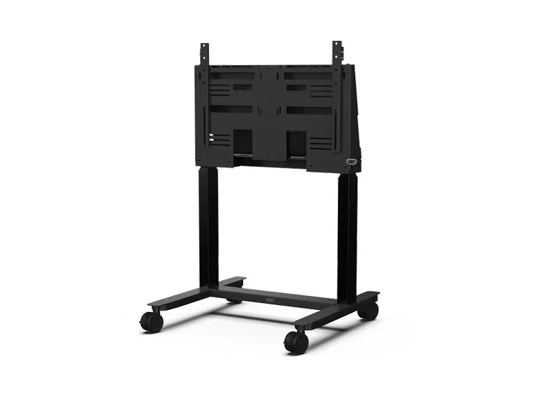 SMS Func Lite Mobile Motorized Trolley
