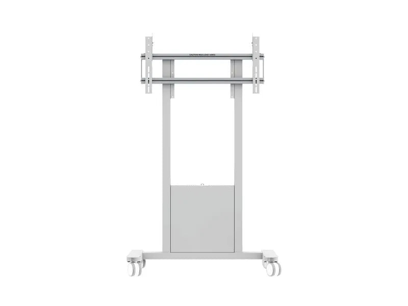 SMS Func Mobile Trolley