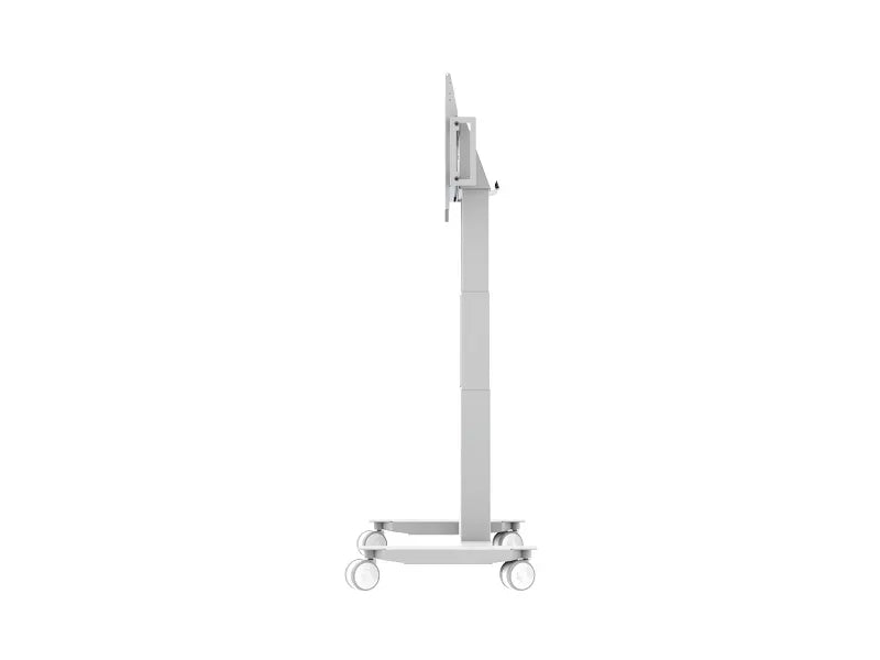 SMS Func Mobile Motorized Trolley