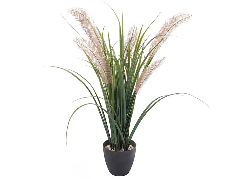 Vistafolia® Artificial Grass Plant