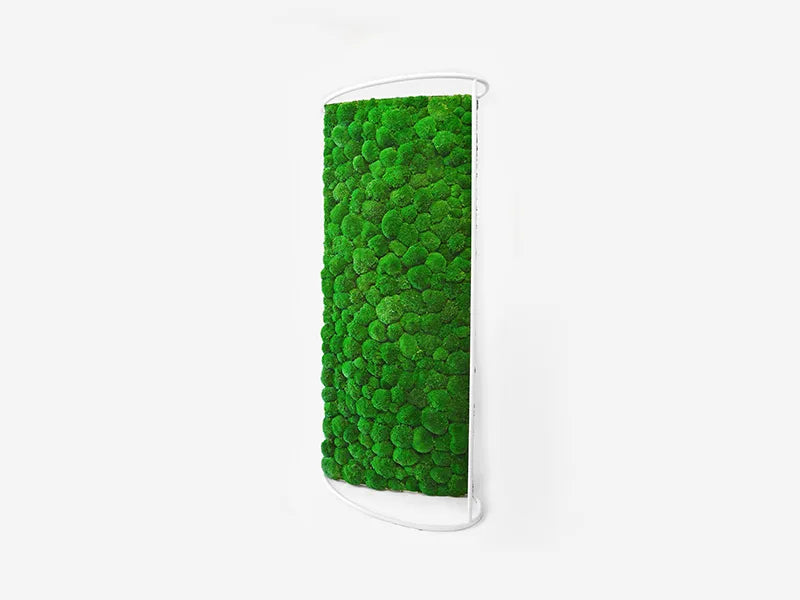 Greenmood G-Divider Floorstanding Acoustic Panels