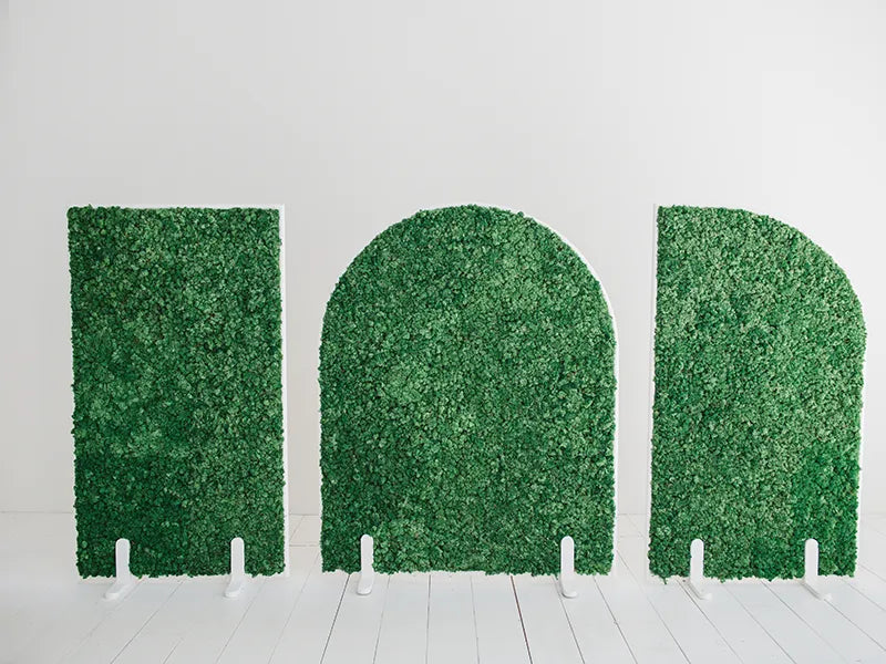 Greenmood Modulor Acoustic Panels