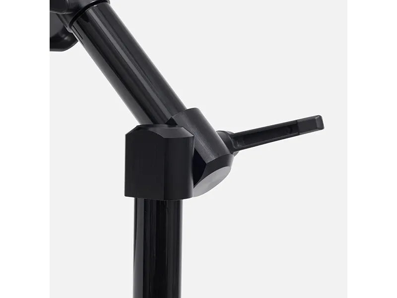 Bouncepad Grip-WD140 Clamp Mount