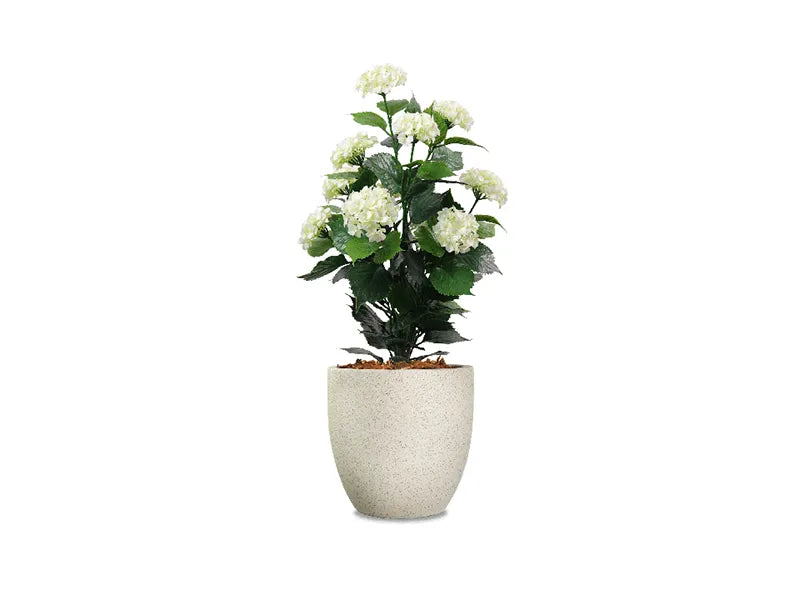 Vistafolia® Artificial Hydrangea