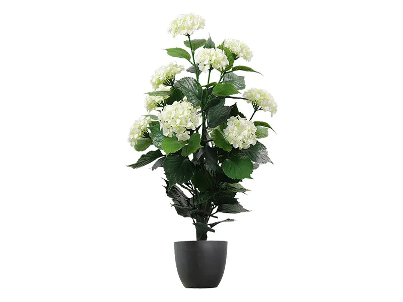 Vistafolia® Artificial Hydrangea