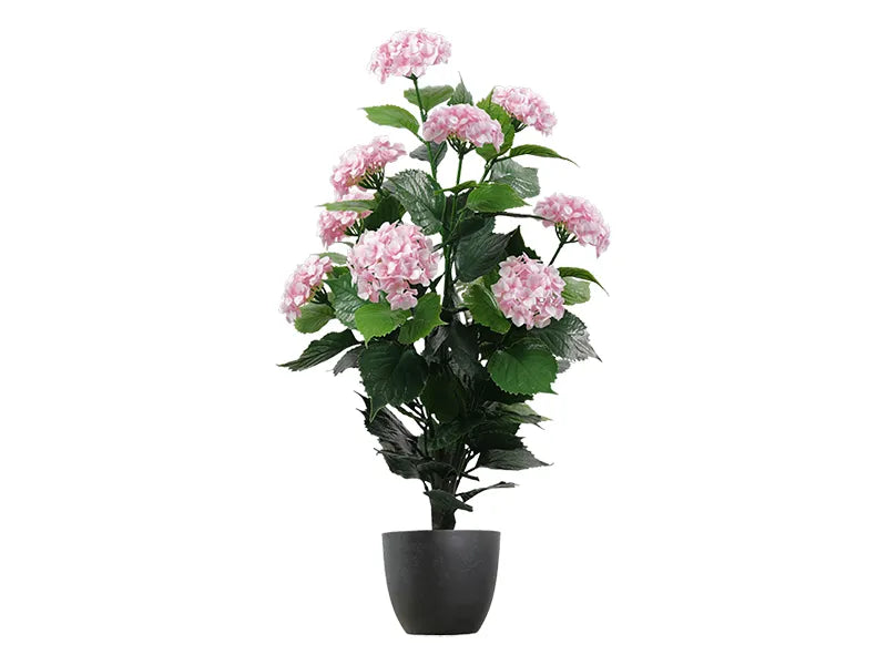 Vistafolia® Artificial Hydrangea