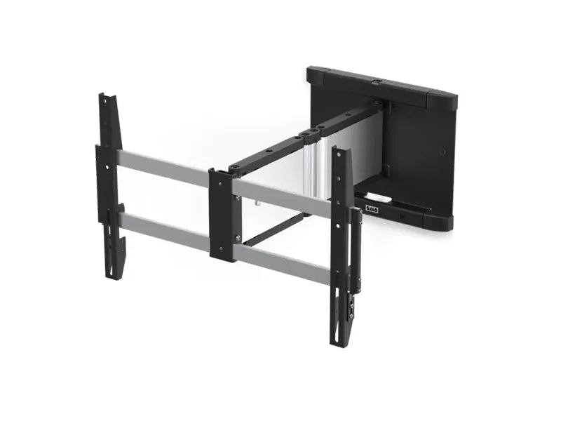 SMS Icon 3D Large Wall Bracket
