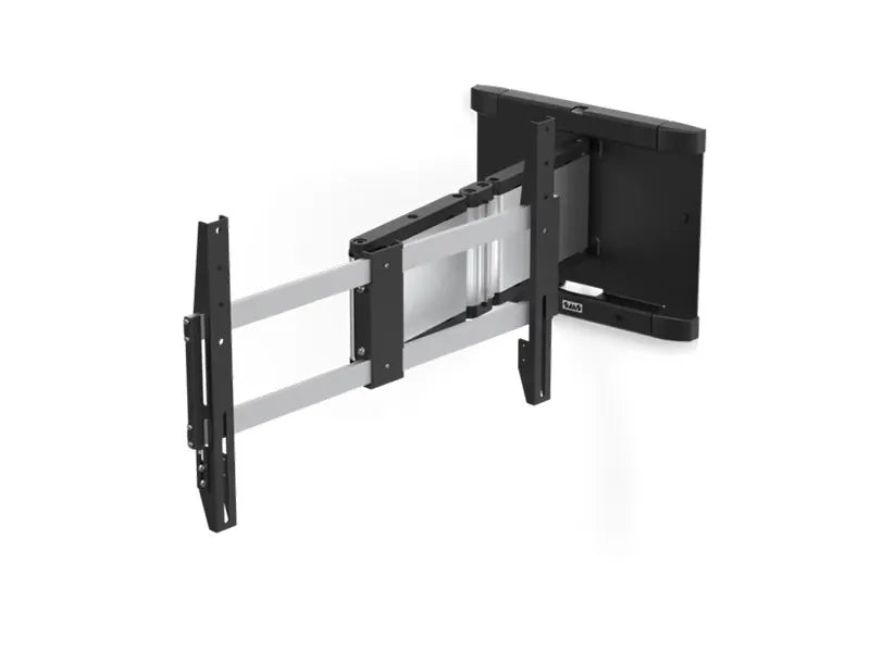 SMS Icon 3D Large Wall Bracket