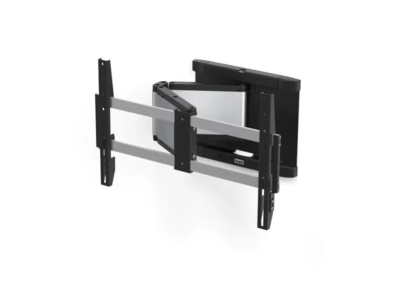 SMS Icon 3D Large Wall Bracket