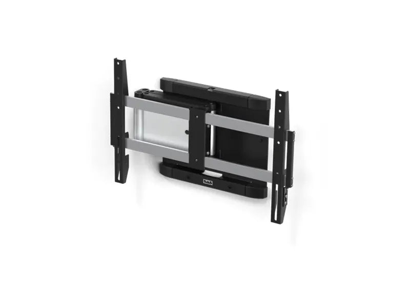 SMS Icon 3D Large Wall Bracket
