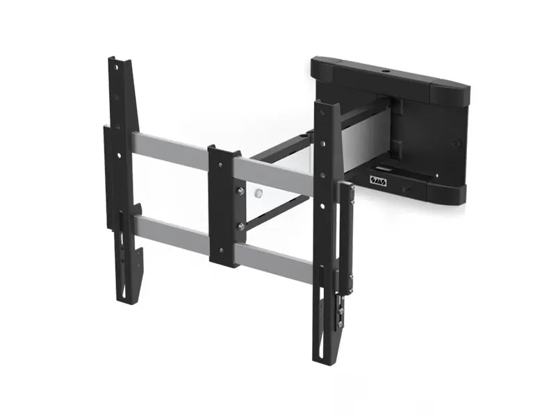 SMS Icon 3D Medium Wall Bracket
