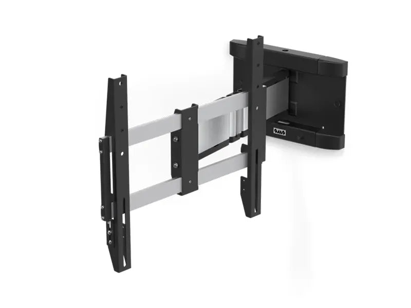 SMS Icon 3D Medium Wall Bracket