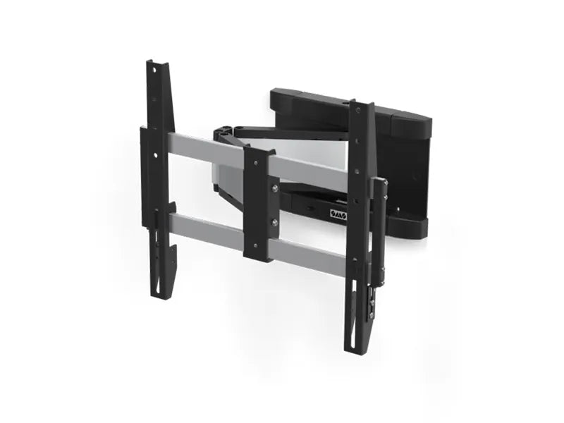 SMS Icon 3D Medium Wall Bracket