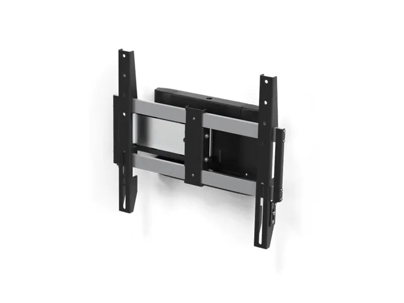 SMS Icon 3D Medium Wall Bracket