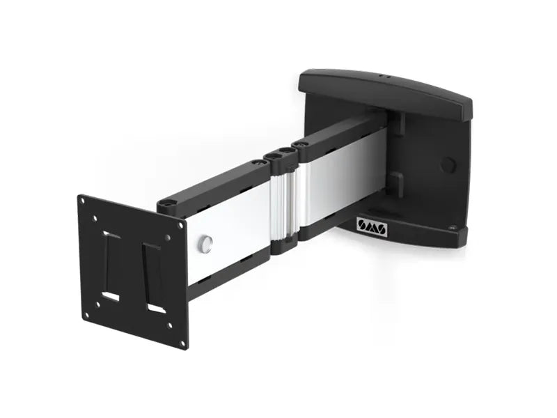 SMS Icon 3D Small Wall Bracket
