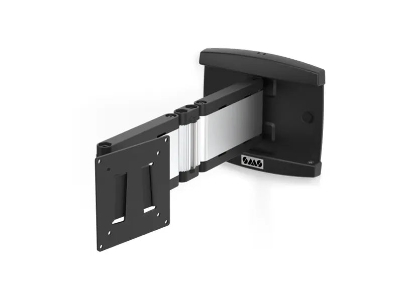 SMS Icon 3D Small Wall Bracket