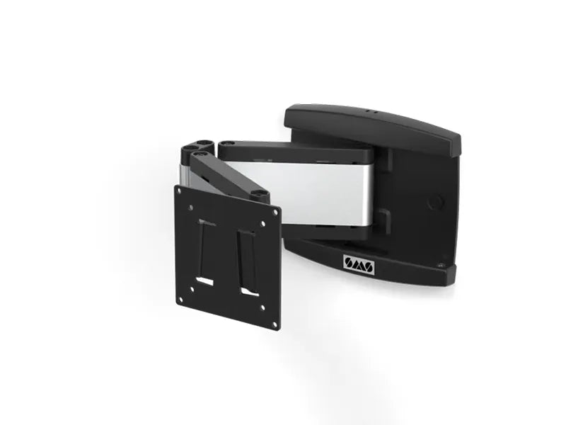 SMS Icon 3D Small Wall Bracket