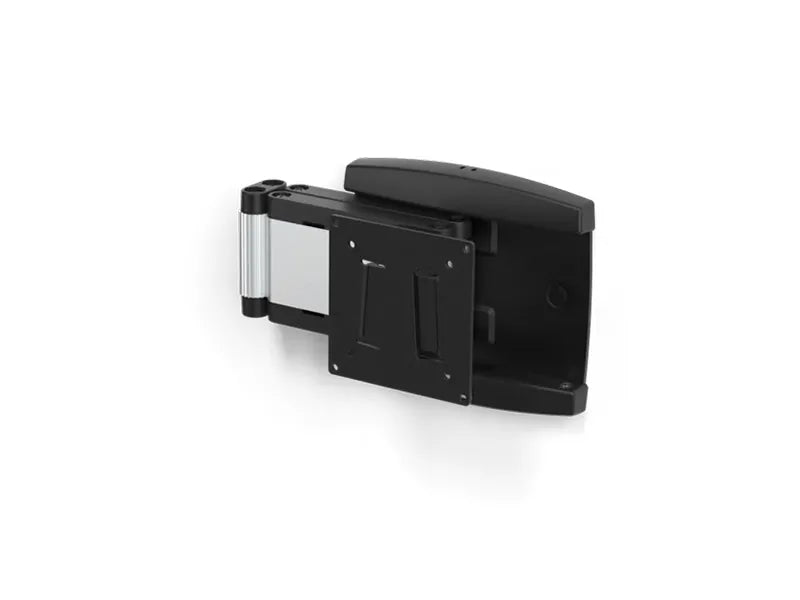 SMS Icon 3D Small Wall Bracket