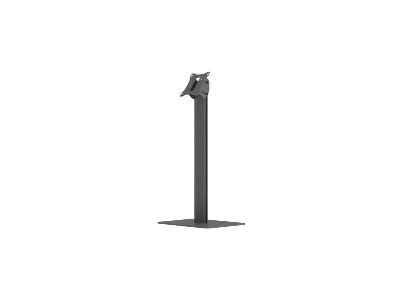 SMS Icon Wayfinder Floorstand