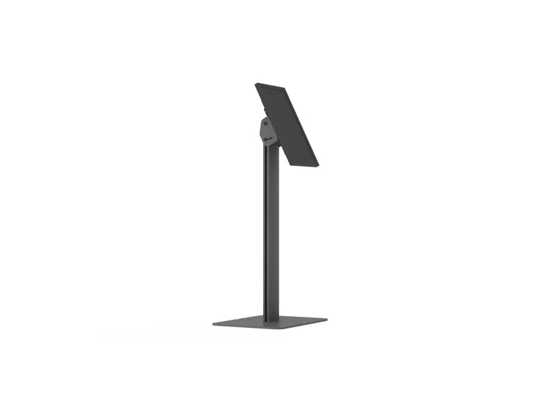 SMS Icon Wayfinder Floorstand