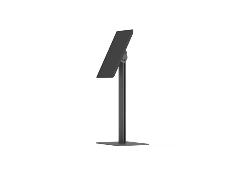 SMS Icon Wayfinder Floorstand