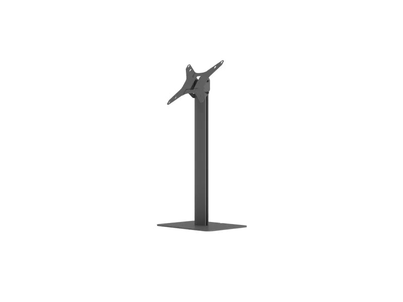 SMS Icon Wayfinder Floorstand