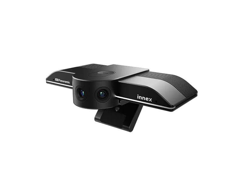 Innex C830 4K 180° Panoramic Conference Camera