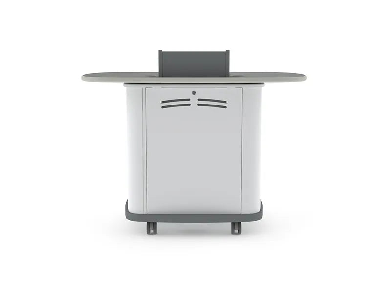 DDA PP-1200 Presenter Lectern