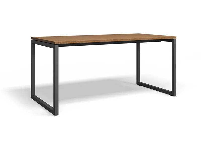 Lavoro Lanto Fixed Height Desk