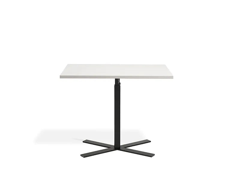 Lavoro Boost Height Adjustable Table