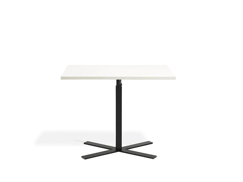 Lavoro Boost Height Adjustable Table