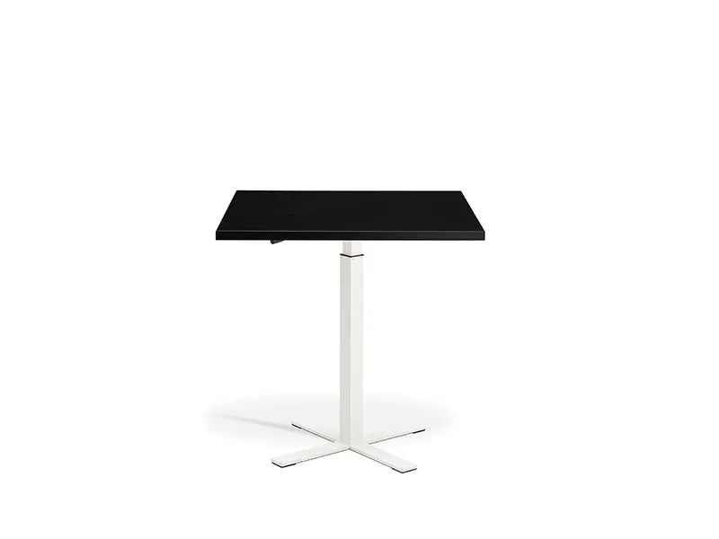 Lavoro Boost Height Adjustable Table