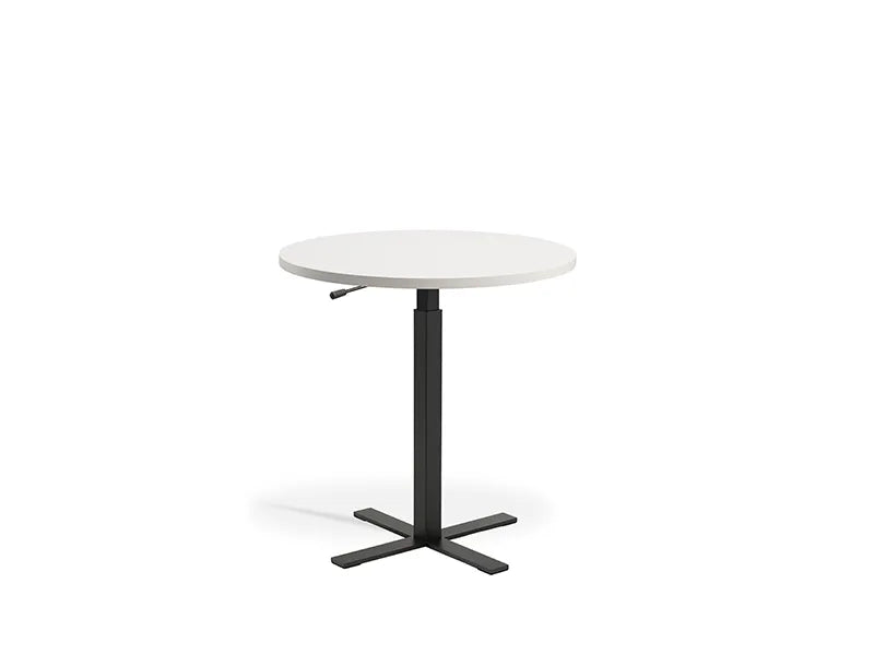 Lavoro Boost Height Adjustable Table