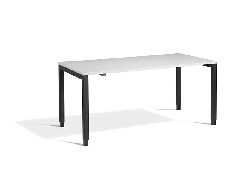 Lavoro Crown Dual Motor Height Adjustable Desk