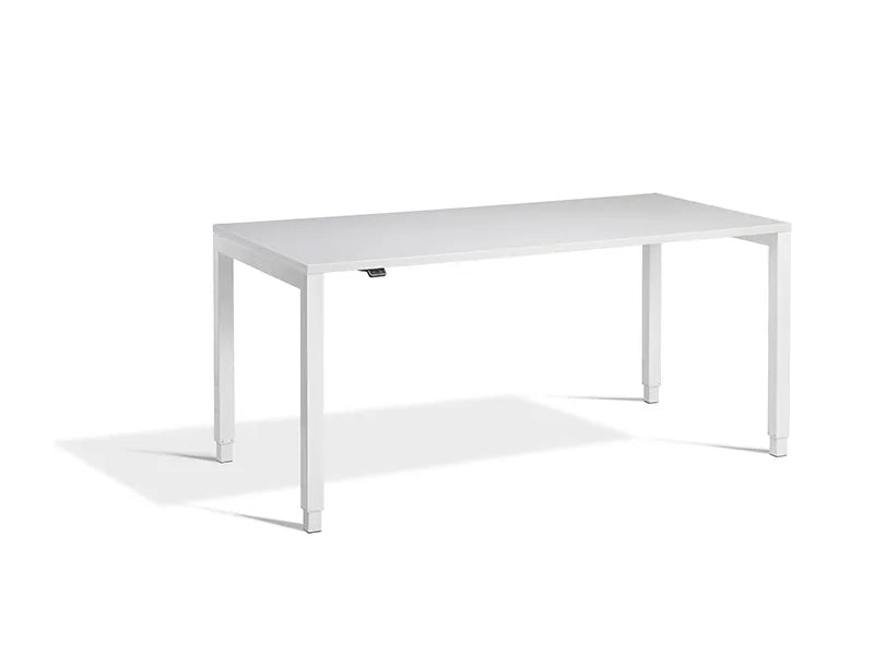 Lavoro Crown Dual Motor Height Adjustable Desk