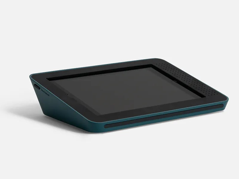 Bouncepad Link POE iPad Stand