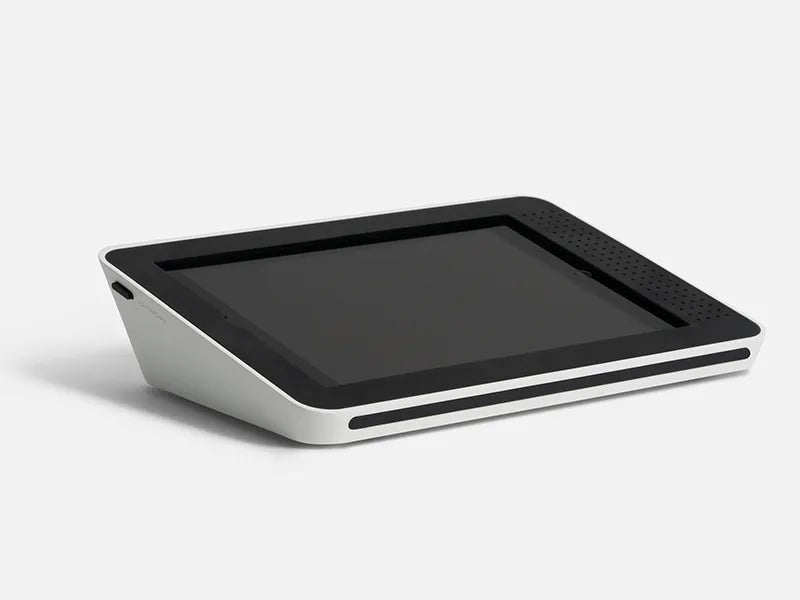 Bouncepad Link POE iPad Stand