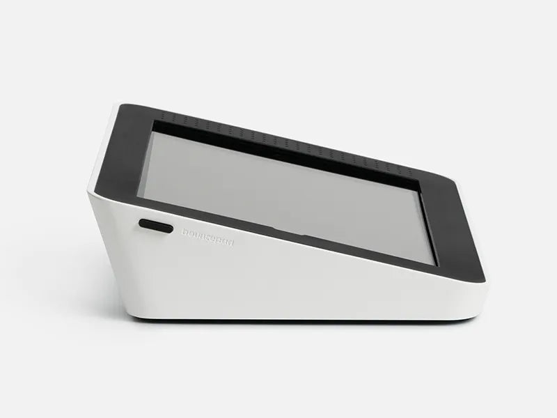 Bouncepad Link POE iPad Stand