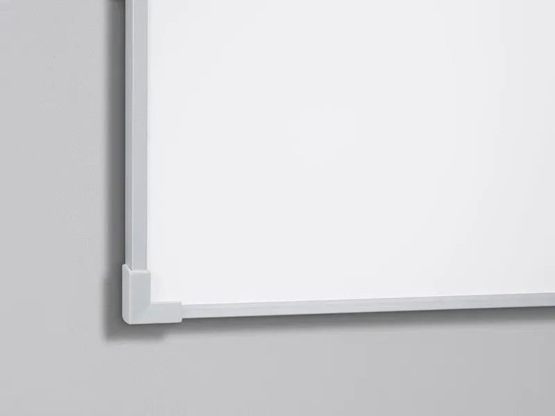 Lintex Boarder Whiteboard