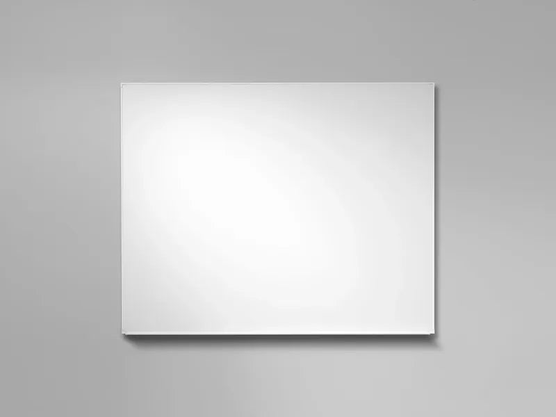 Lintex Boarder Whiteboard