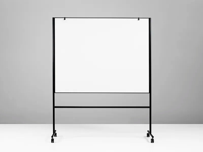 Lintex ONE Double-Sided Screen